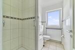 Etagenwohnung Landstuhl - 4 Zimmer, 107 m&sup2;, 2.200&euro; | Angebot:26641620