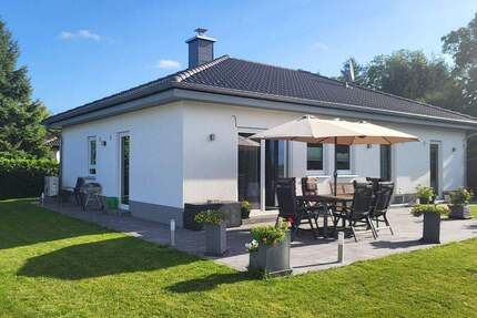 Haus Windsberg Windsberg - 4 Zimmer, 108 m&sup2;, 395.000&euro; | Angebot:24872187