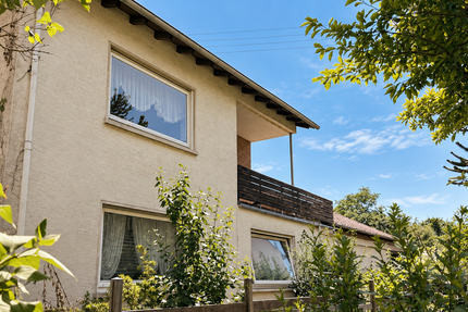 Haus Geinsheim - 6 Zimmer, 158 m&sup2;, 319.000&euro; | Angebot:26971620