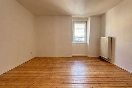 Wohnung Kaiserslautern Betzenberg - 3 Zimmer, 72 m&sup2;, 790&euro; | Angebot:26977167