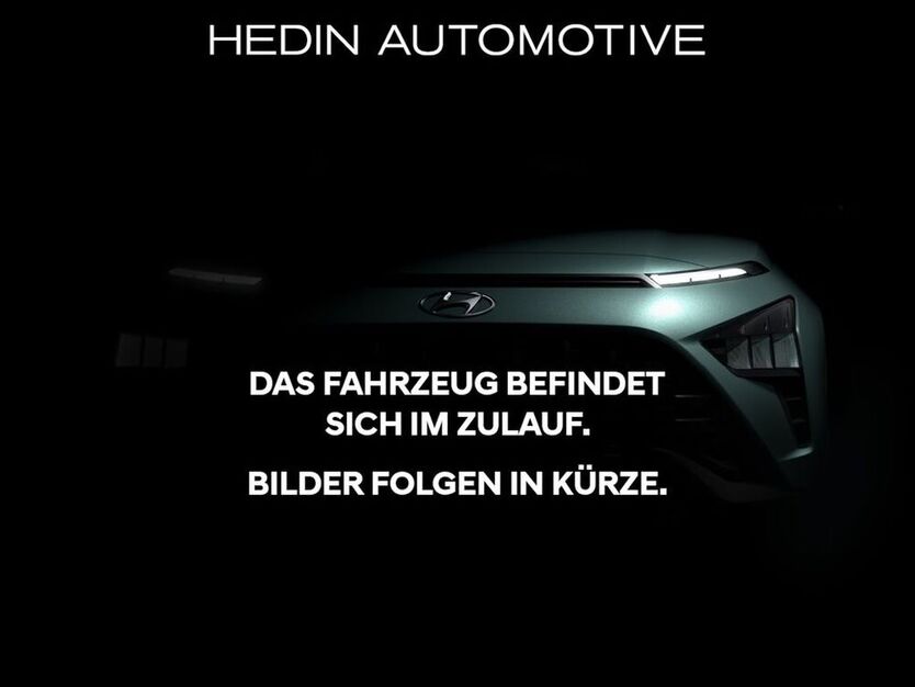 XE