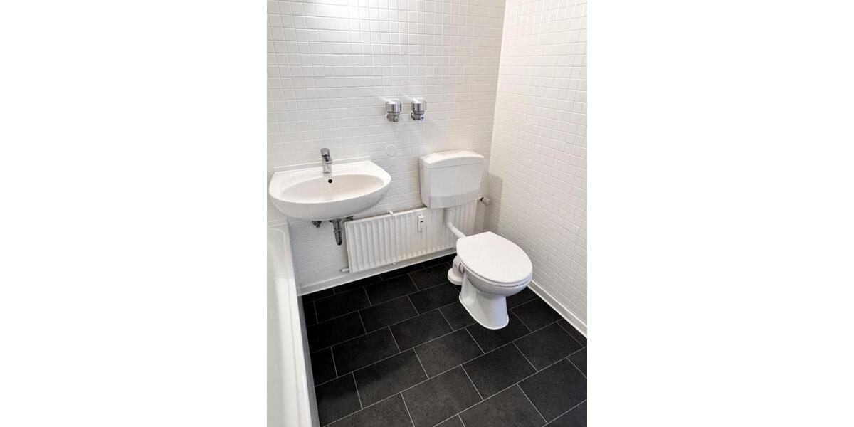 Etagenwohnung Kaiserslautern Engelshof - 2 Zimmer, 68 m&sup2;, 497&euro; | Angebot:26540807