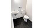Etagenwohnung Kaiserslautern Engelshof - 2 Zimmer, 68 m&sup2;, 497&euro; | Angebot:26540807