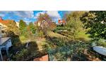 Einfamilienhaus Queidersbach - 7 Zimmer, 184 m&sup2;, 185.000&euro; | Angebot:26048223