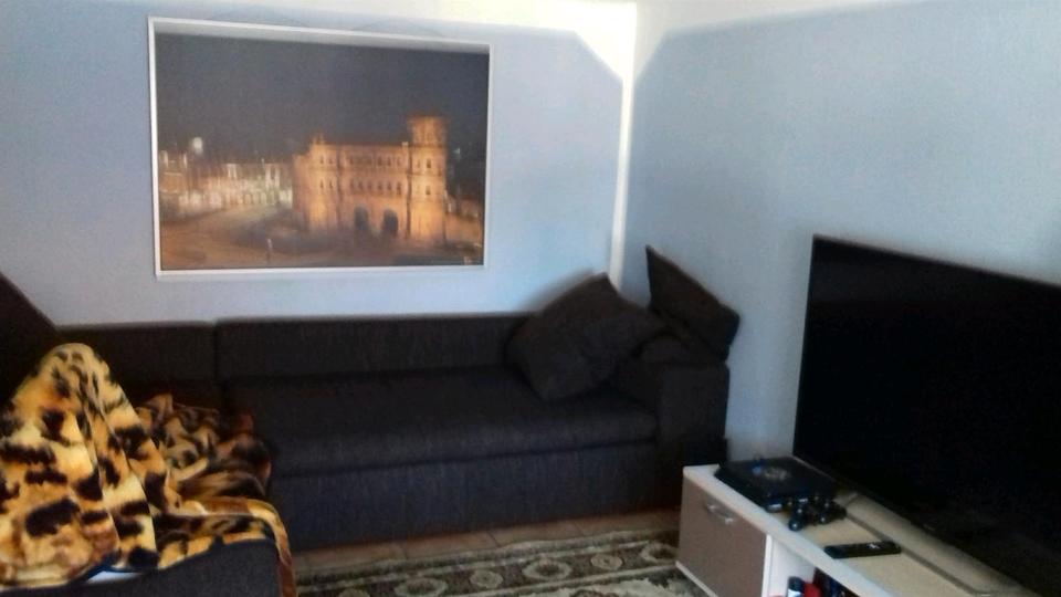 Einfamilienhaus Weilerbach - 3 Zimmer, 90 m&sup2;, 180.000&euro; | Angebot:26423282