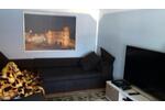 Einfamilienhaus Weilerbach - 3 Zimmer, 90 m&sup2;, 180.000&euro; | Angebot:26423282