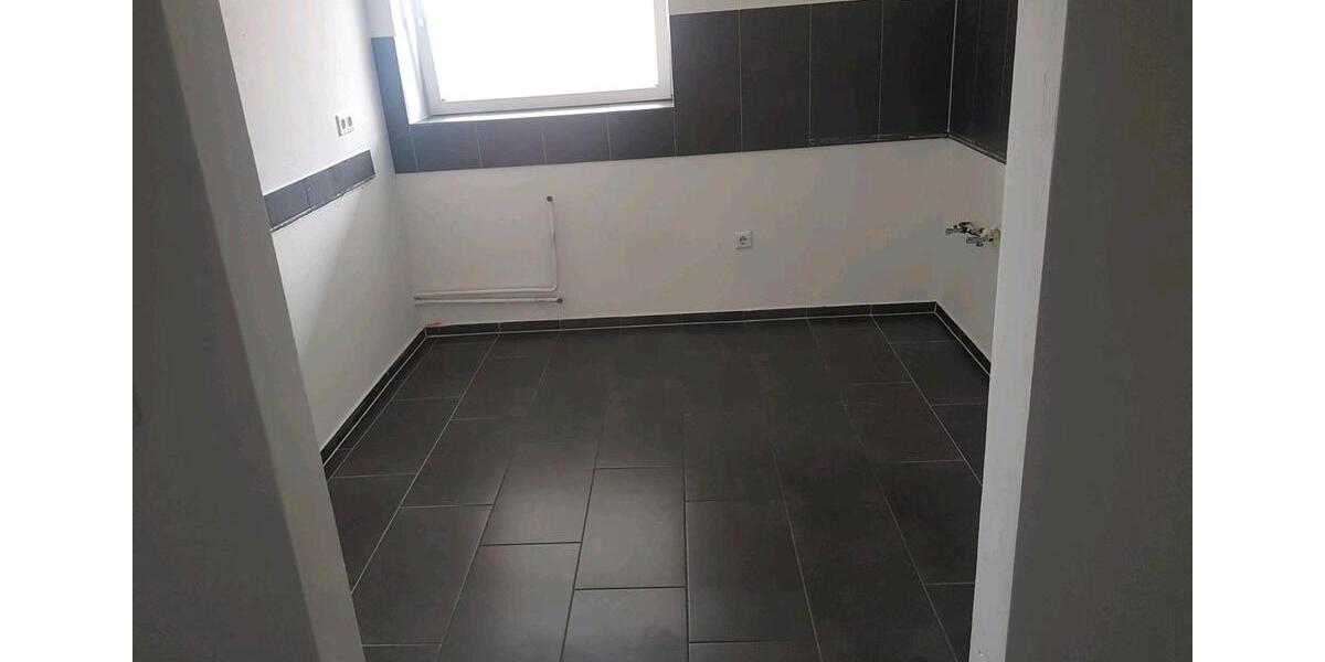 Etagenwohnung Bruchmühlbach-Miesau Miesau - 2 Zimmer, 90 m&sup2;, 950&euro; | Angebot:26179231