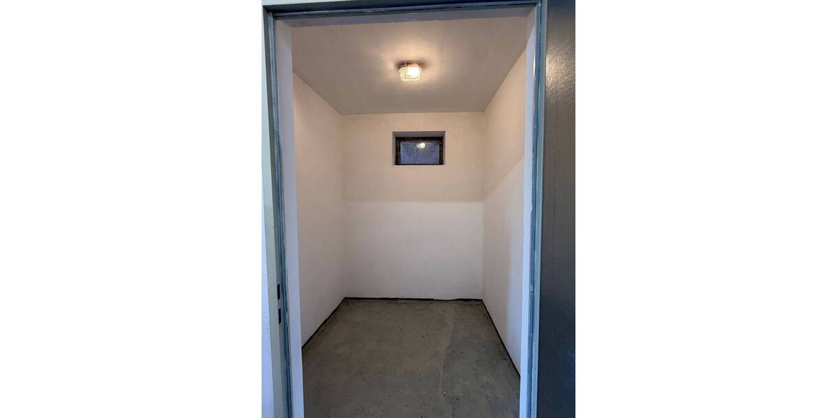 Mehrfamilienhaus, Wohnhaus Winnweiler Alsenbrück-Langmeil - 1 Zimmer, 238 m&sup2;, 369.000&euro; | Angebot:25689449