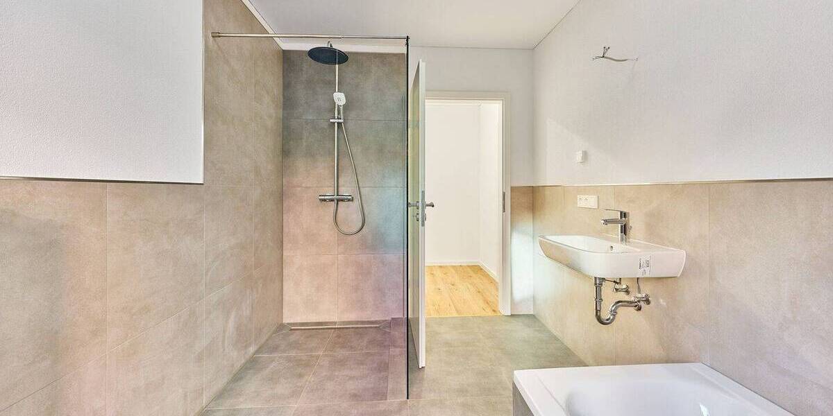 Doppelhaushälfte Thaleischweiler-Fröschen Fröschen - 5 Zimmer, 171 m&sup2;, 420.000&euro; | Angebot:26344142