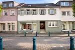 Mehrfamilienhaus, Wohnhaus Winnweiler - 8 Zimmer, 146 m&sup2;, 109.000&euro; | Angebot:26544618