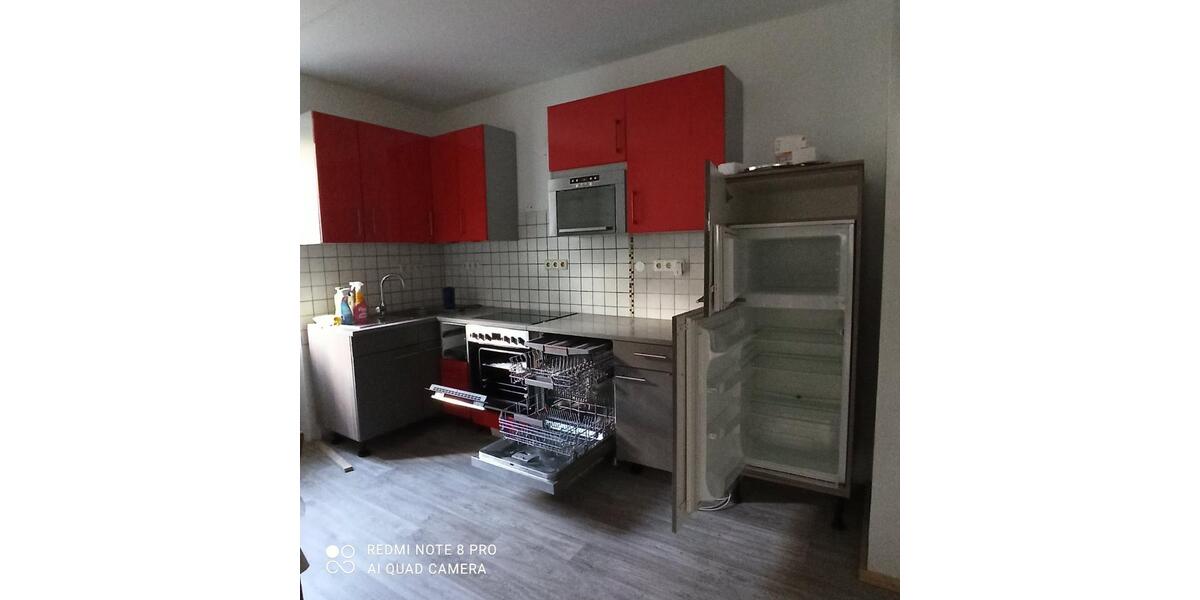 Doppelhaushälfte Lauterecken - 5 Zimmer, 135 m&sup2;, 775&euro; | Angebot:25931936