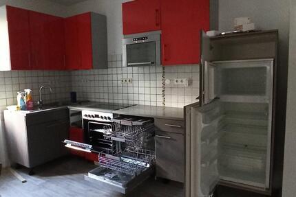 Haus Lauterecken - 5 Zimmer, 135 m&sup2;, 775&euro; | Angebot:25931936