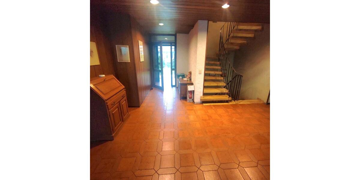 Einfamilienhaus Kaiserslautern Engelshof - 6 Zimmer, 191 m&sup2;, 270.000&euro; | Angebot:26222779