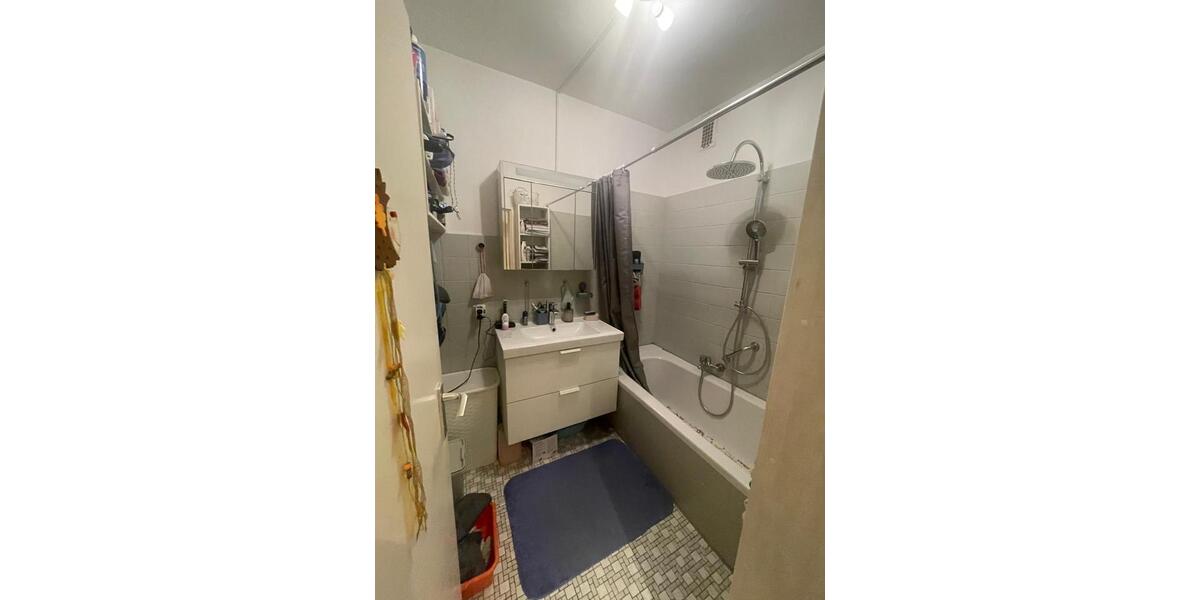 Etagenwohnung Eisenberg (Pfalz) - 4 Zimmer, 79 m&sup2;, 159.000&euro; | Angebot:25715332