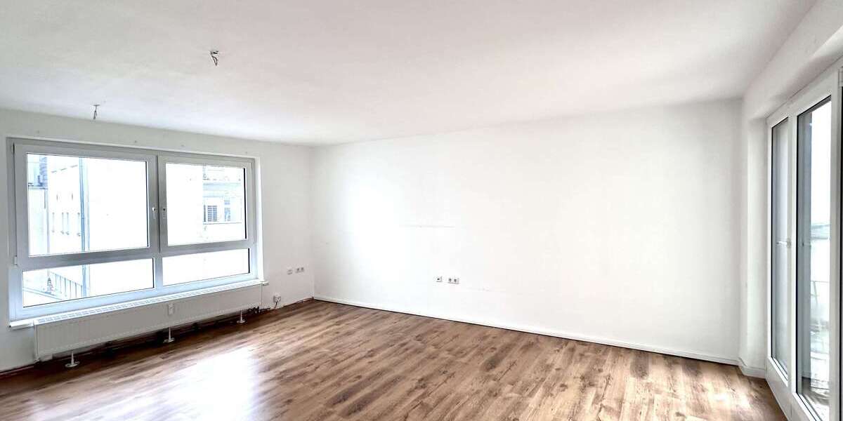 Büro in Kaiserslautern 1.220 € 129 m² zimmer