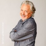 Konrad Beikircher - Hommage: Wo sie jrad sagen!