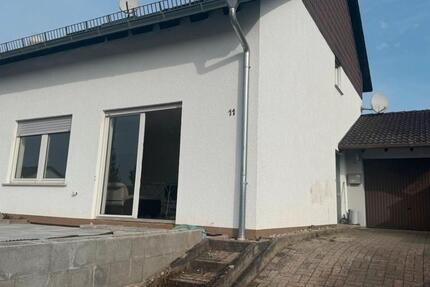 Haus Battweiler - 4 Zimmer, 120 m&sup2;, 159.000&euro; | Angebot:26287331