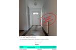 Einfamilienhaus Bad Dürkheim - 7 Zimmer, 217 m&sup2;, 895.000&euro; | Angebot:26279214