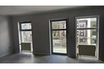 Etagenwohnung Kaiserslautern Betzenberg - 1 Zimmer, 42 m&sup2;, 140.000&euro; | Angebot:26406261