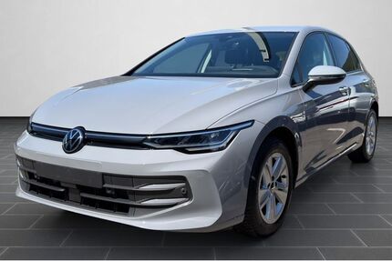 VW Golf 9.100 km 24.350 &euro; Neustadt a.d. Weinstraße 67433