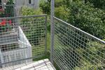 Etagenwohnung Kaiserslautern - 1 Zimmer, 24 m&sup2;, 435&euro; | Angebot:26631517