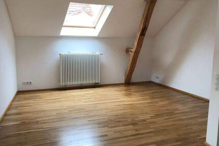 Wohnung Kaiserslautern Innenstadt - 2 Zimmer, 61 m&sup2;, 565&euro; | Angebot:25691163