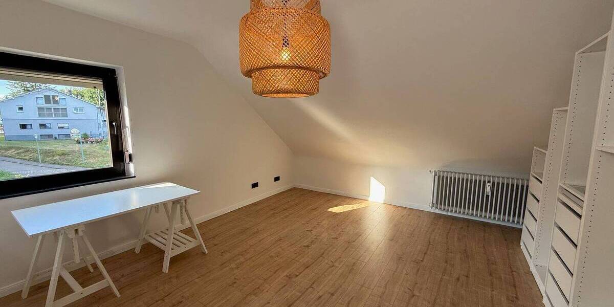 Mehrfamilienhaus, Wohnhaus Kaiserslautern Hohenecken - 1 Zimmer, 269 m&sup2;, 549.000&euro; | Angebot:25739480