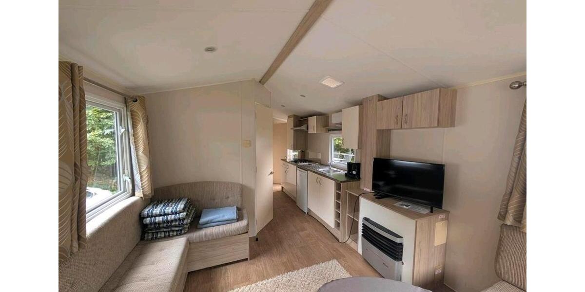 Einfamilienhaus Waldfischbach-Burgalben Burgalben - 25.000&euro; | Angebot:26592629