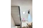 Doppelhaushälfte Elmstein - 8 Zimmer, 172 m&sup2;, 62.000&euro; | Angebot:26290075
