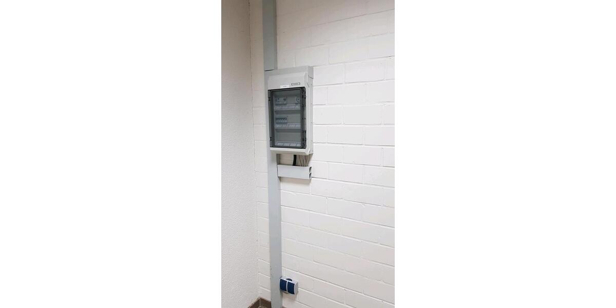 Gewerbeobjekt Kirchheimbolanden - 350&euro; | Angebot:25175666