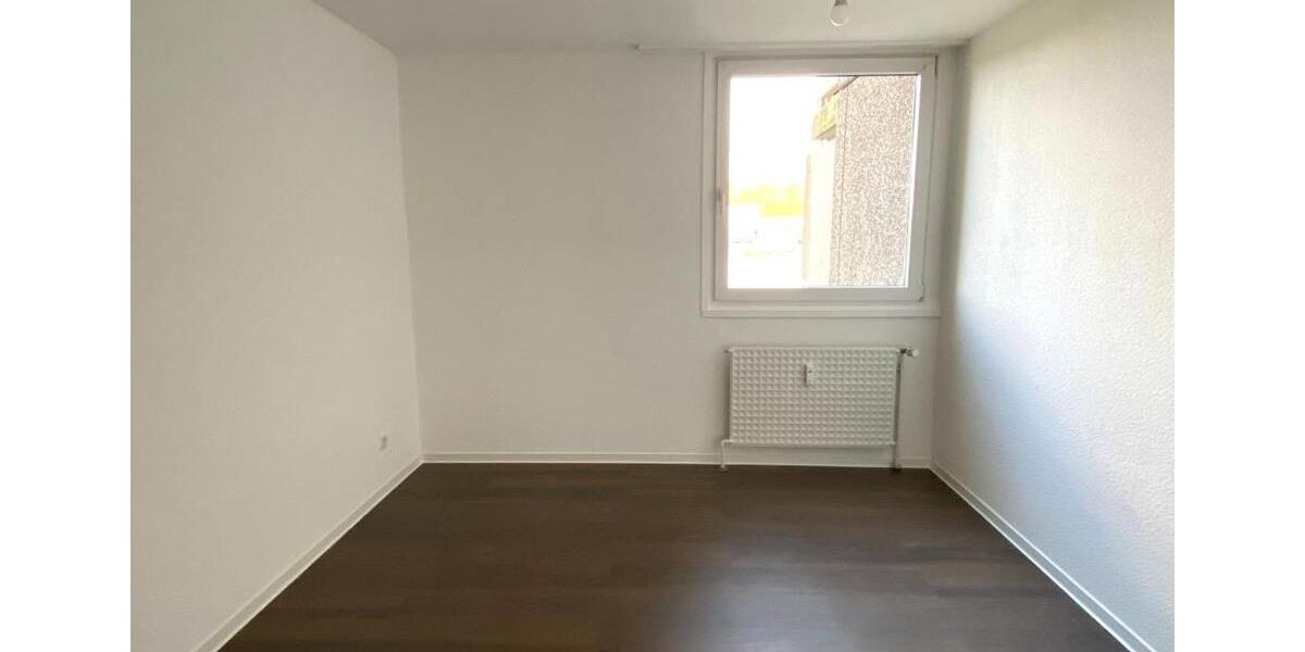 Etagenwohnung Kaiserslautern Bahnheim - 2 Zimmer, 50 m&sup2;, 425&euro; | Angebot:26317962