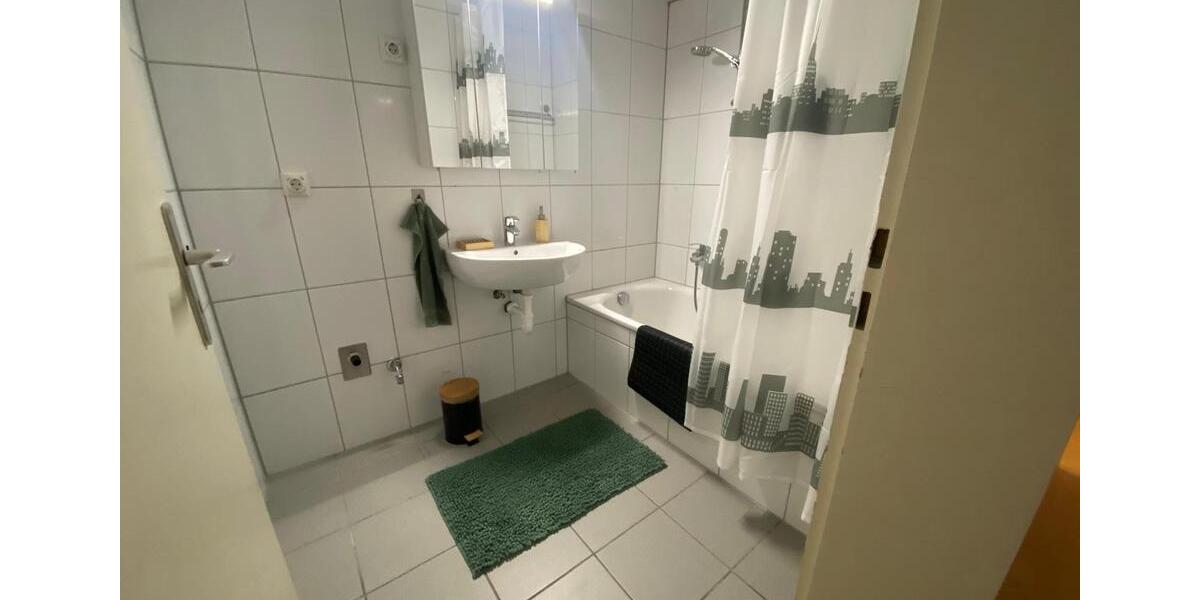 Etagenwohnung Kaiserslautern Bahnheim - 3 Zimmer, 76 m&sup2;, 205.000&euro; | Angebot:24760757