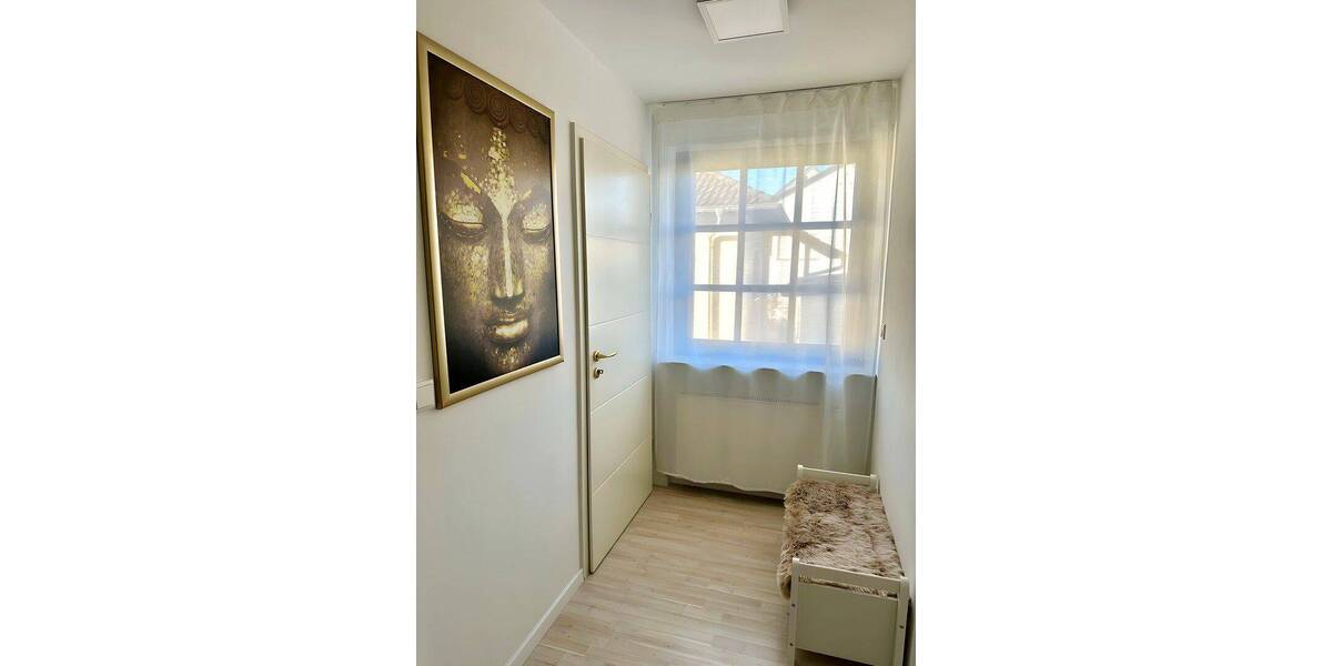 Etagenwohnung Kaiserslautern Morlautern - 4 Zimmer, 98 m&sup2;, 1.200&euro; | Angebot:26791492