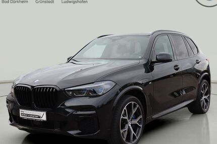 BMW X5 70.000 km 57.900 &euro; Bad Dürkheim 67098