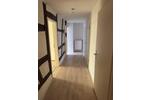 Erdgeschoßwohnung Neustadt an der Weinstraße Diedesfeld - 3 Zimmer, 82 m&sup2;, 800&euro; | Angebot:26613407