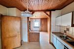 Reihenhaus Schallodenbach - 6 Zimmer, 130 m&sup2;, 149.000&euro; | Angebot:26356058
