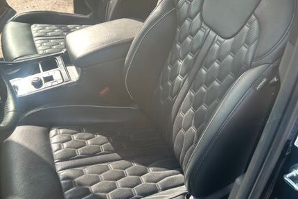 Kia Sorento 48.000 km 39.000 &euro; Kusel 66869
