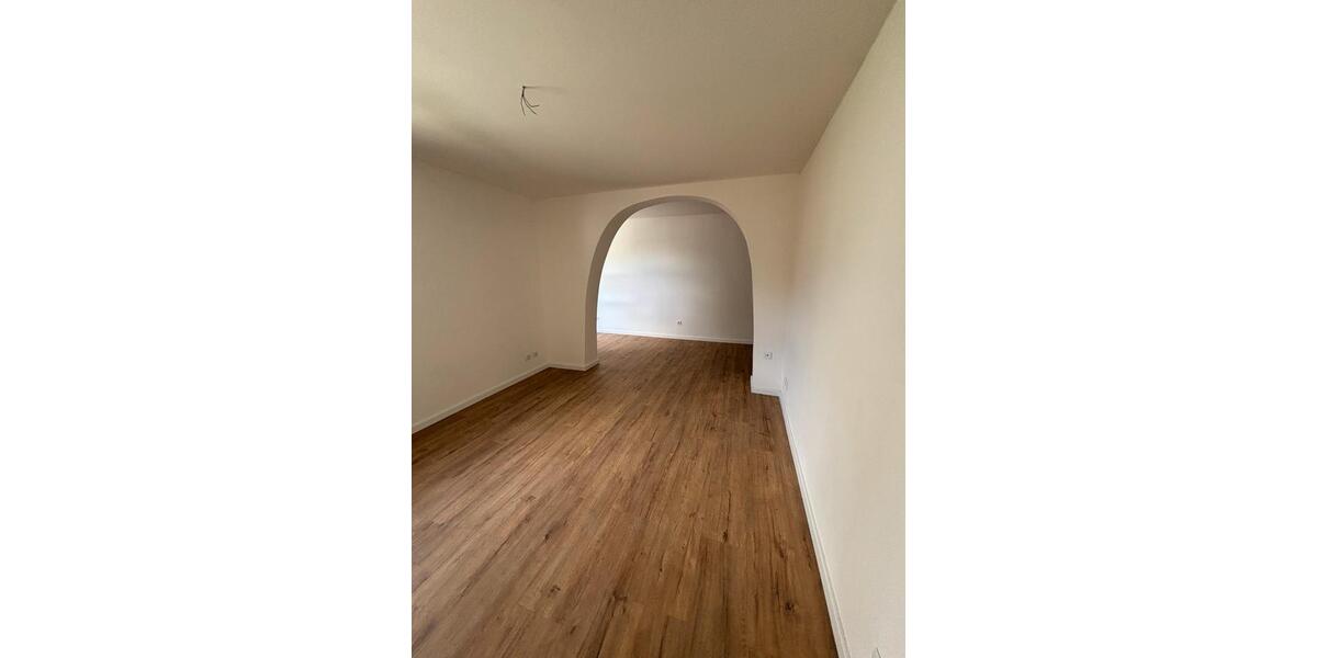 Einfamilienhaus Lambrecht (Pfalz) - 6 Zimmer, 131 m&sup2;, 385.000&euro; | Angebot:26975770