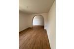 Einfamilienhaus Lambrecht (Pfalz) - 6 Zimmer, 131 m&sup2;, 385.000&euro; | Angebot:26975770