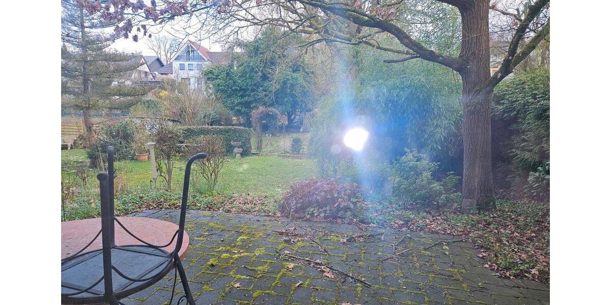 Doppelhaushälfte Otterberg - 1 Zimmer, 90 m&sup2;, 790&euro; | Angebot:26004004