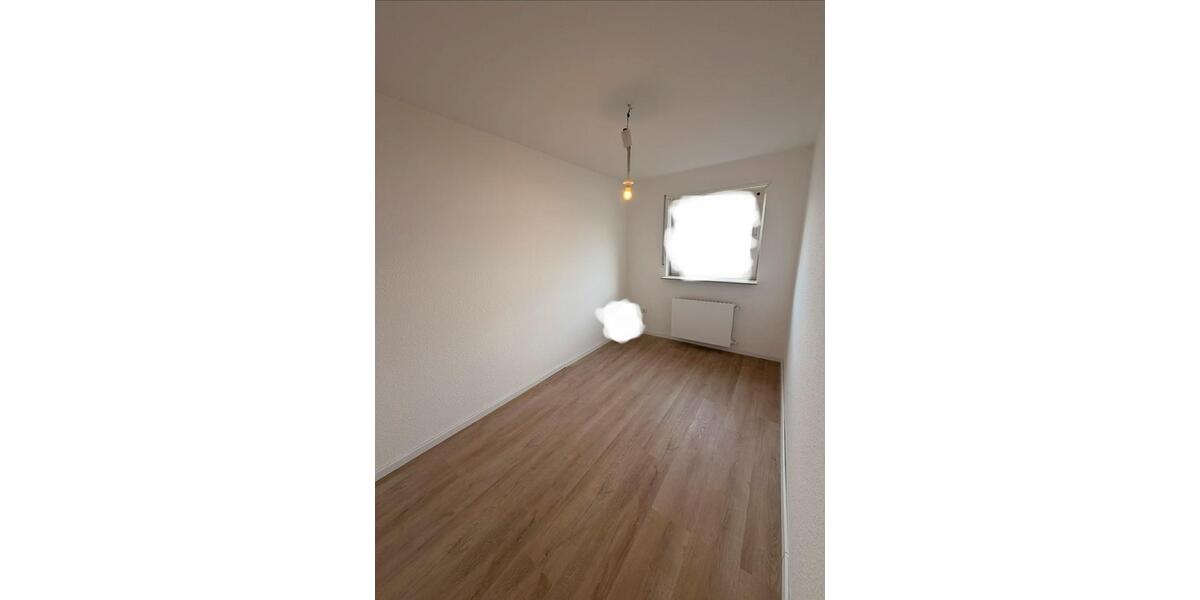Etagenwohnung Eisenberg (Pfalz) - 3 Zimmer, 60 m&sup2;, 780&euro; | Angebot:26291679