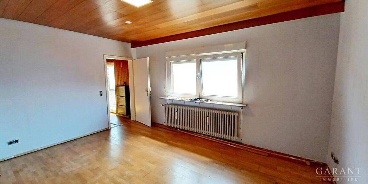 Einfamilienhaus Winnweiler Alsenbrück-Langmeil - 4 Zimmer, 95 m&sup2;, 140.000&euro; | Angebot:25707635