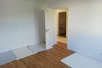 Etagenwohnung Steinwenden - 3 Zimmer, 93 m&sup2;, 1.335&euro; | Angebot:25407966