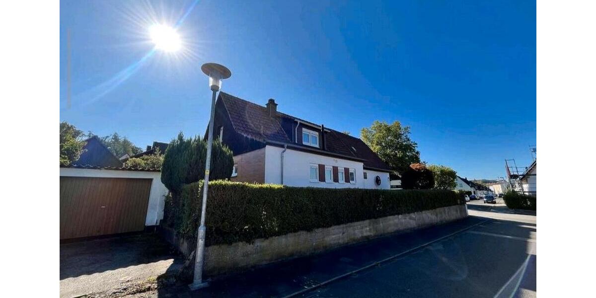 Einfamilienhaus Kaiserslautern - 6 Zimmer, 168 m&sup2;, 145.000&euro; | Angebot:26271931