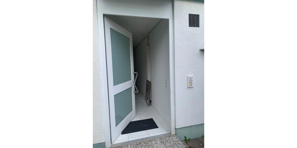 Erdgeschoßwohnung Neustadt an der Weinstraße Diedesfeld - 2 Zimmer, 79 m&sup2;, 850&euro; | Angebot:26284174