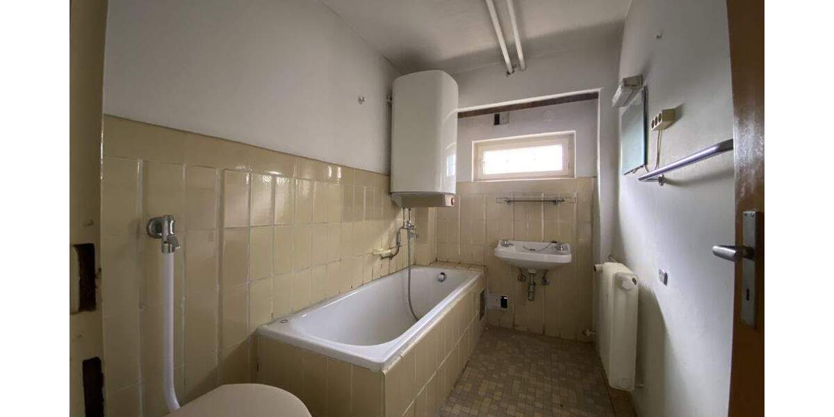 Gewerbeobjekt Kaiserslautern Innenstadt - 1 Zimmer, 265.000&euro; | Angebot:25040288