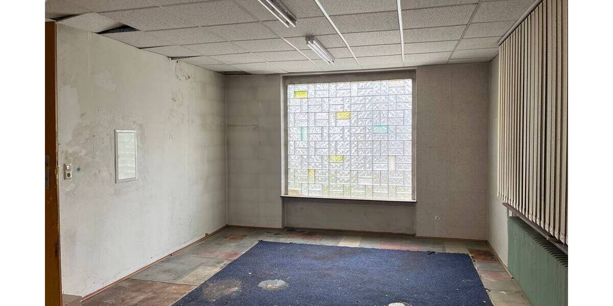Einfamilienhaus Landstuhl Atzel - 1 Zimmer, 250 m&sup2;, 329.000&euro; | Angebot:26859164