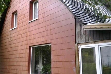 Einfamilienhaus mit großem Grundstück 9 zimmer