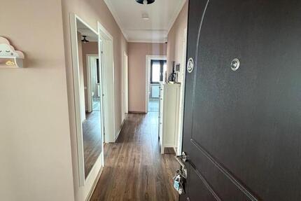 Wohnung Leimen - 4 Zimmer, 127 m&sup2;, 249.000&euro; | Angebot:26868428