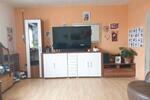 Mehrfamilienhaus, Wohnhaus Gries - 6 Zimmer, 168 m&sup2;, 159.000&euro; | Angebot:20606081